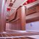 Northman Maxus 28 | Fira