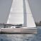 Northman Maxus 28 | Fira