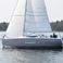 Northman Maxus 28 | Fira