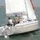 Northman Maxus 28 | Fira