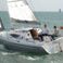 Northman Maxus 28 | Fira