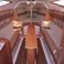Northman Maxus 28 | Fira
