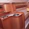 Northman Maxus 28 | Fira