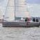 Northman Maxus 28 | Fira