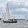 Northman Maxus 28 | Fira