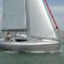 Northman Maxus 28 | Fira