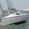 Northman Maxus 28 | Fira