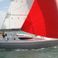 Northman Maxus 28 | Fira