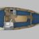 Northman Maxus 28 | Fira