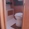 Northman Maxus 28 | Fira
