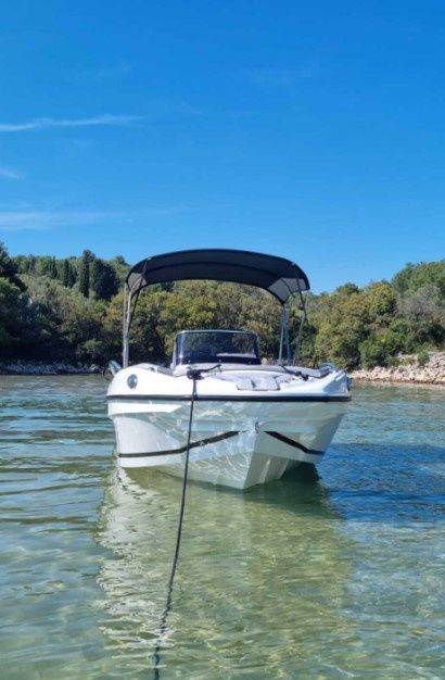 Rancraft RS 5 | Mig Mig