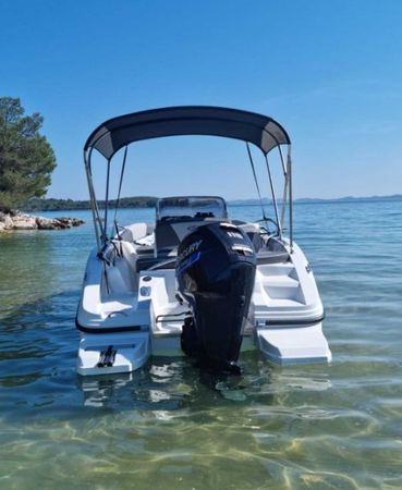 Rancraft RS 5 | Mig Mig