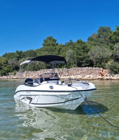 Rancraft RS 5 | Mig Mig