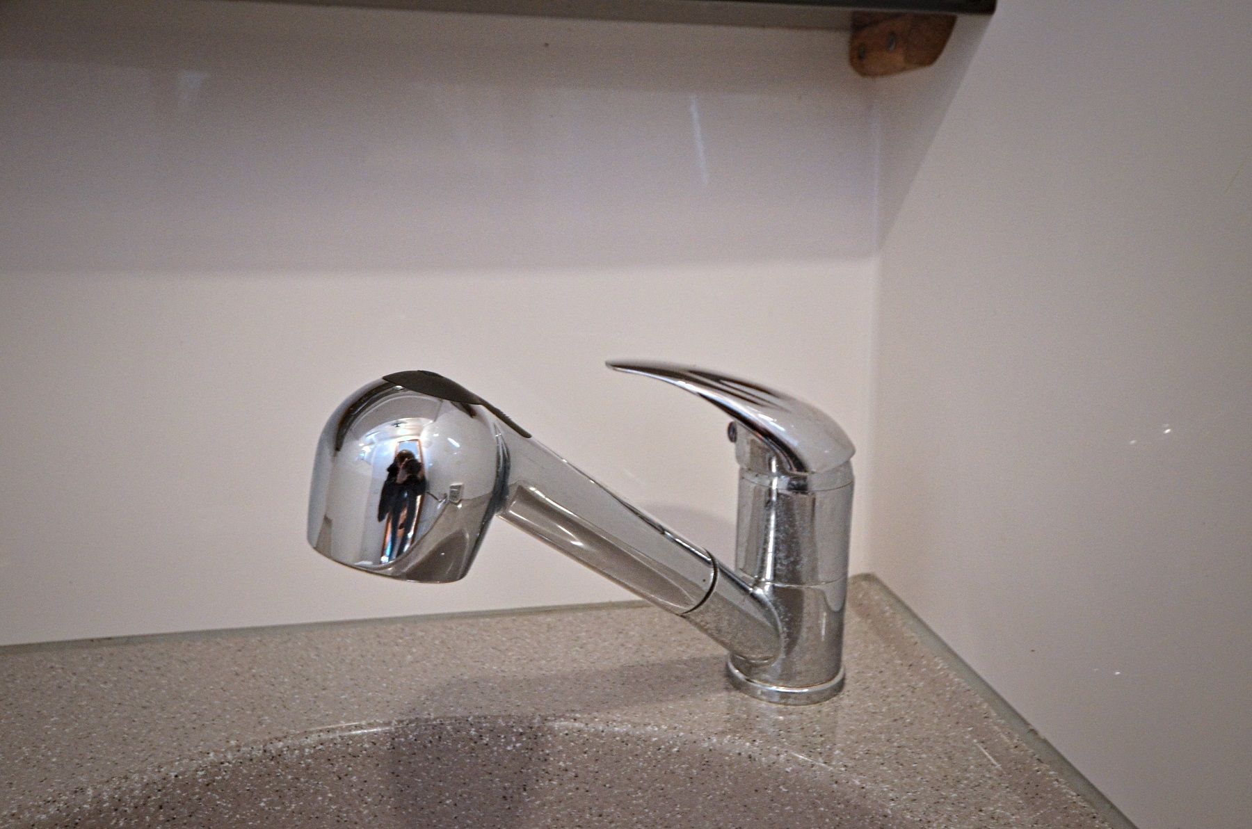 Northman Maxus 33 | 15