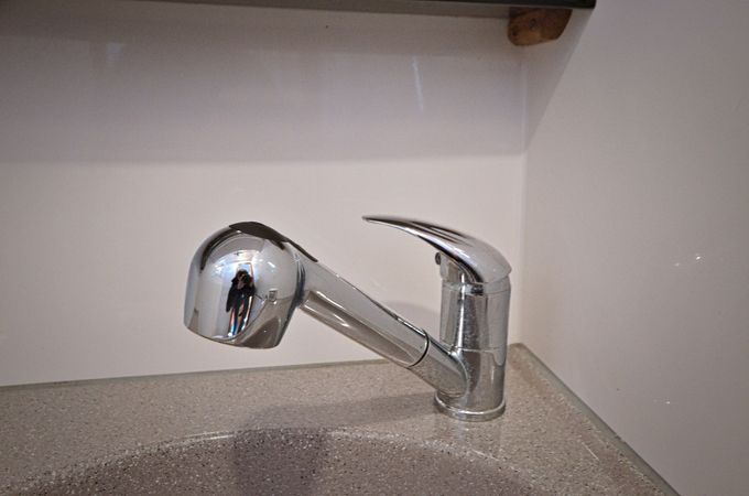 Northman Maxus 33 | 15