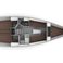 Bavaria Cruiser 34 | Mola 23-3 C Breege