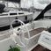 Bavaria Cruiser 34 | Mola 23-3 C Breege