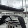 Bavaria Cruiser 34 | Mola 23-3 C Breege