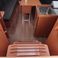 Bavaria Cruiser 34 | Mola 23-3 C Breege