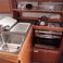 Bavaria Cruiser 34 | Mola 23-3 C Breege