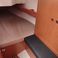 Bavaria Cruiser 34 | Mola 23-3 C Breege