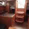 Bavaria Cruiser 34 | Mola 23-3 C Breege