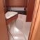 Bavaria Cruiser 34 | Mola 23-3 C Breege