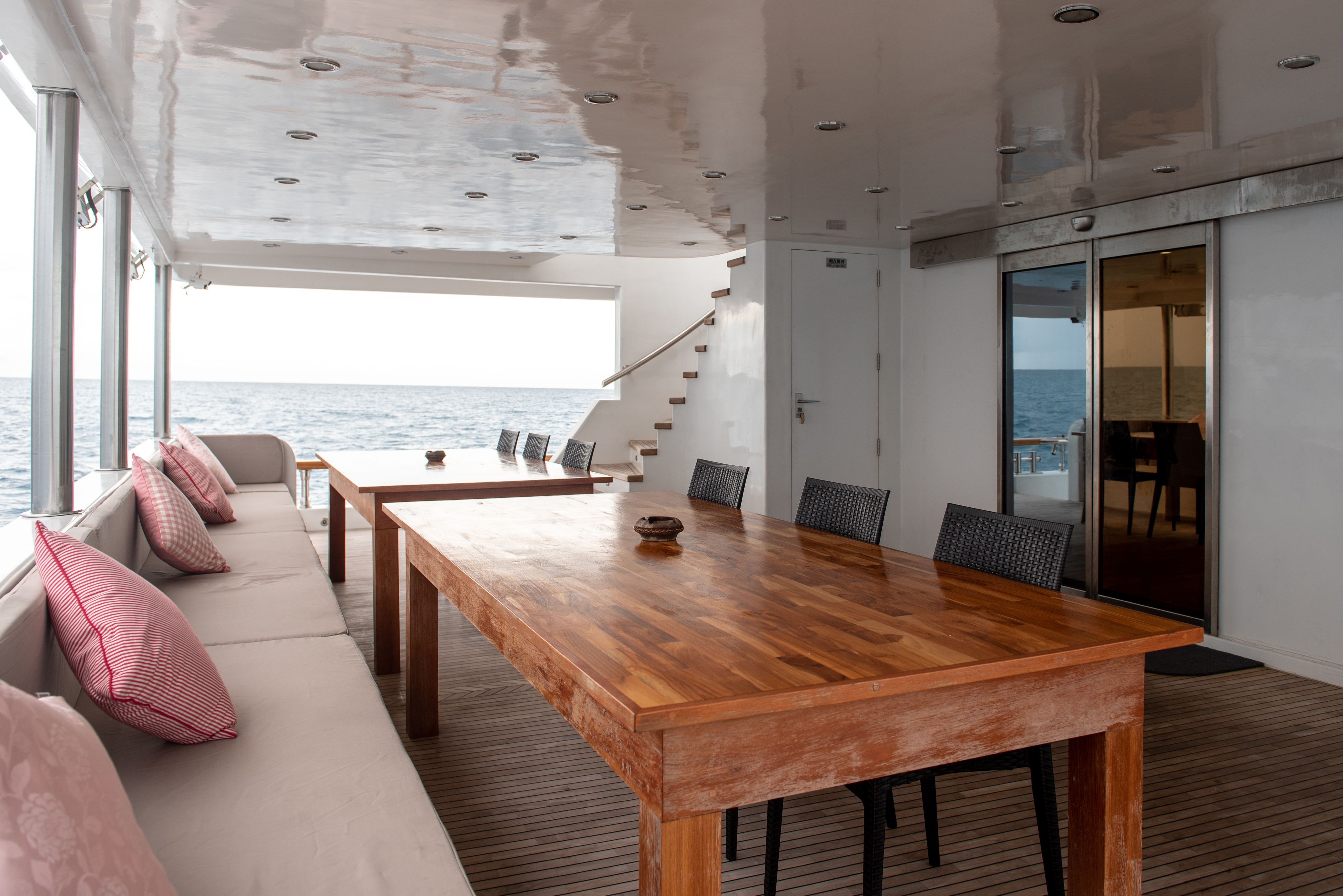 Custom Built 122 | Princess Ulua