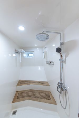 Custom Built 122 | Princess Ulua