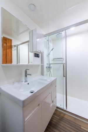 Custom Built 122 | Princess Ulua