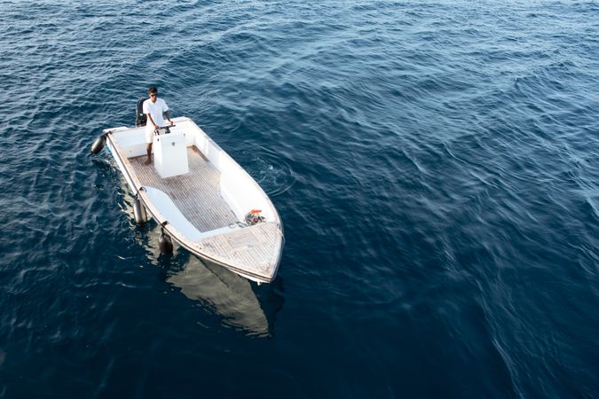 Custom Built 122 | Princess Ulua