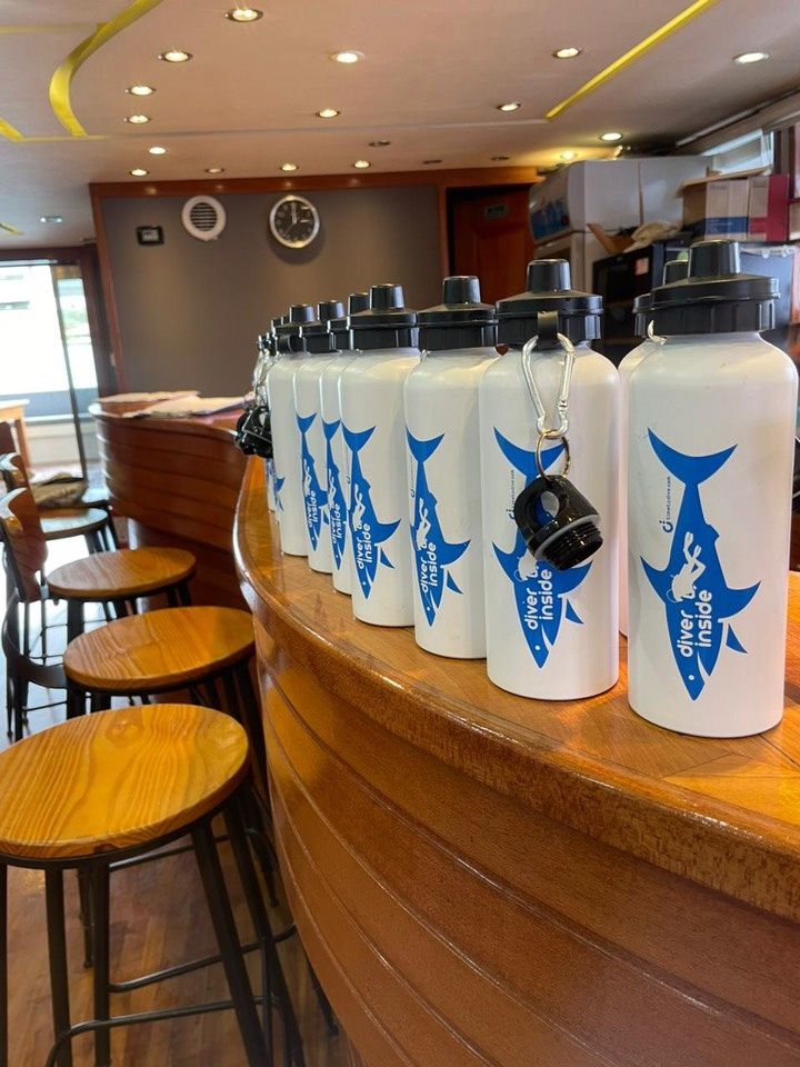 Custom Built 122 | Princess Ulua