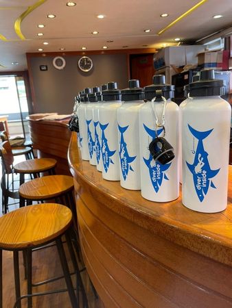 Custom Built 122 | Princess Ulua