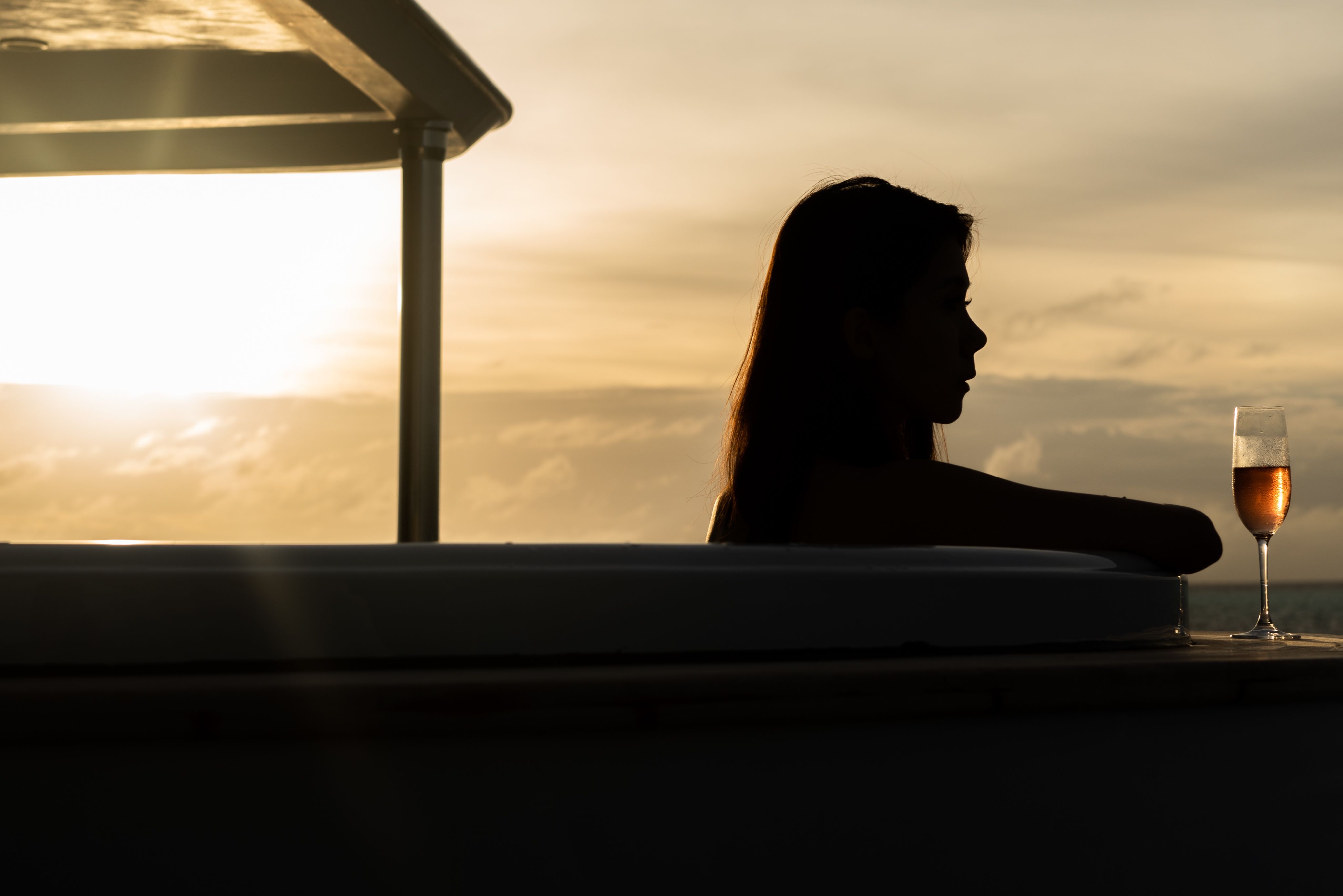 Custom Built 122 | Princess Ulua