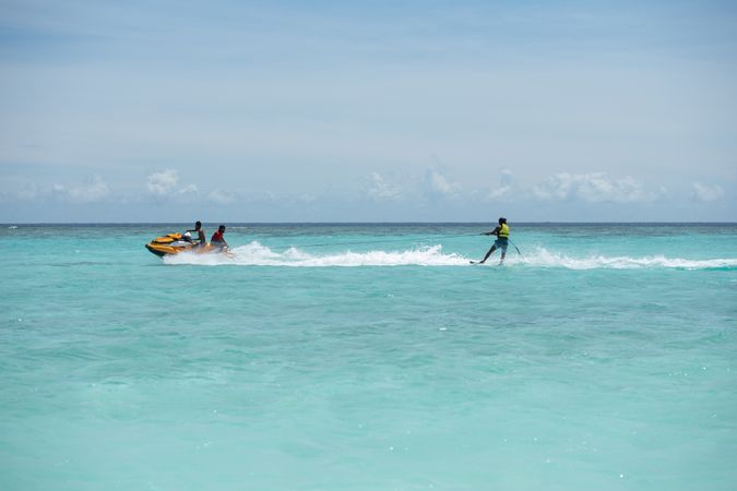 Custom Built 122 | Princess Ulua