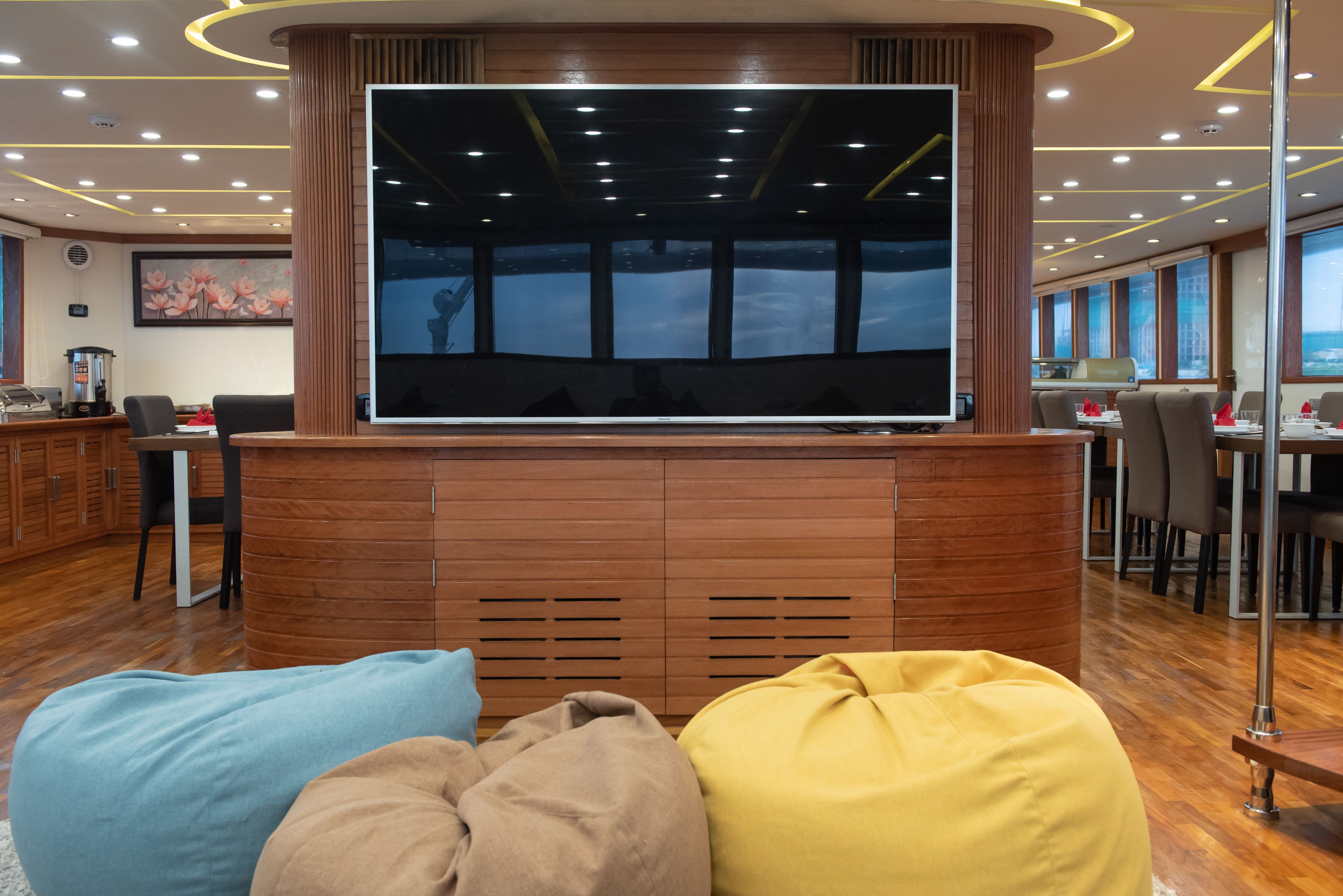 Custom Built 122 | Princess Ulua