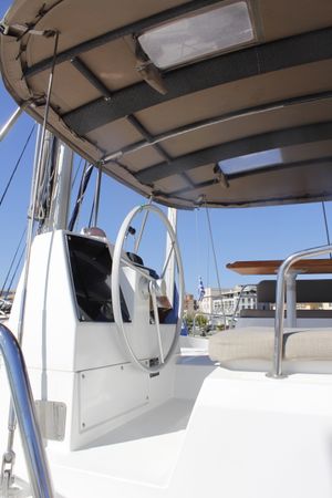 Bali 4.6 | Kos 46.Cat6