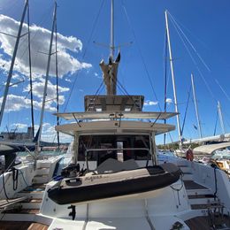 Bali 4.6 | Kos 46.Cat6