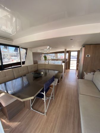 Bali 4.6 | Kos 46.Cat6