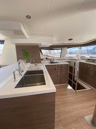 Bali 4.6 | Kos 46.Cat6