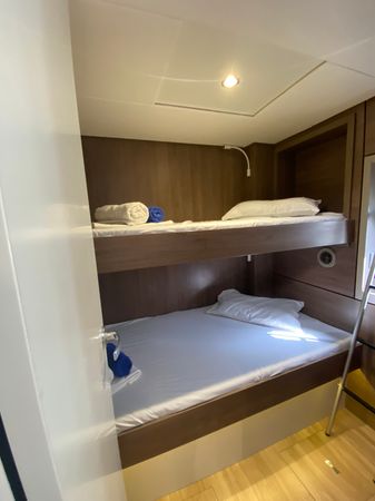 Bali 4.6 | Kos 46.Cat6