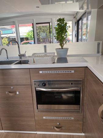 Bali 4.6 | Kos 46.Cat6