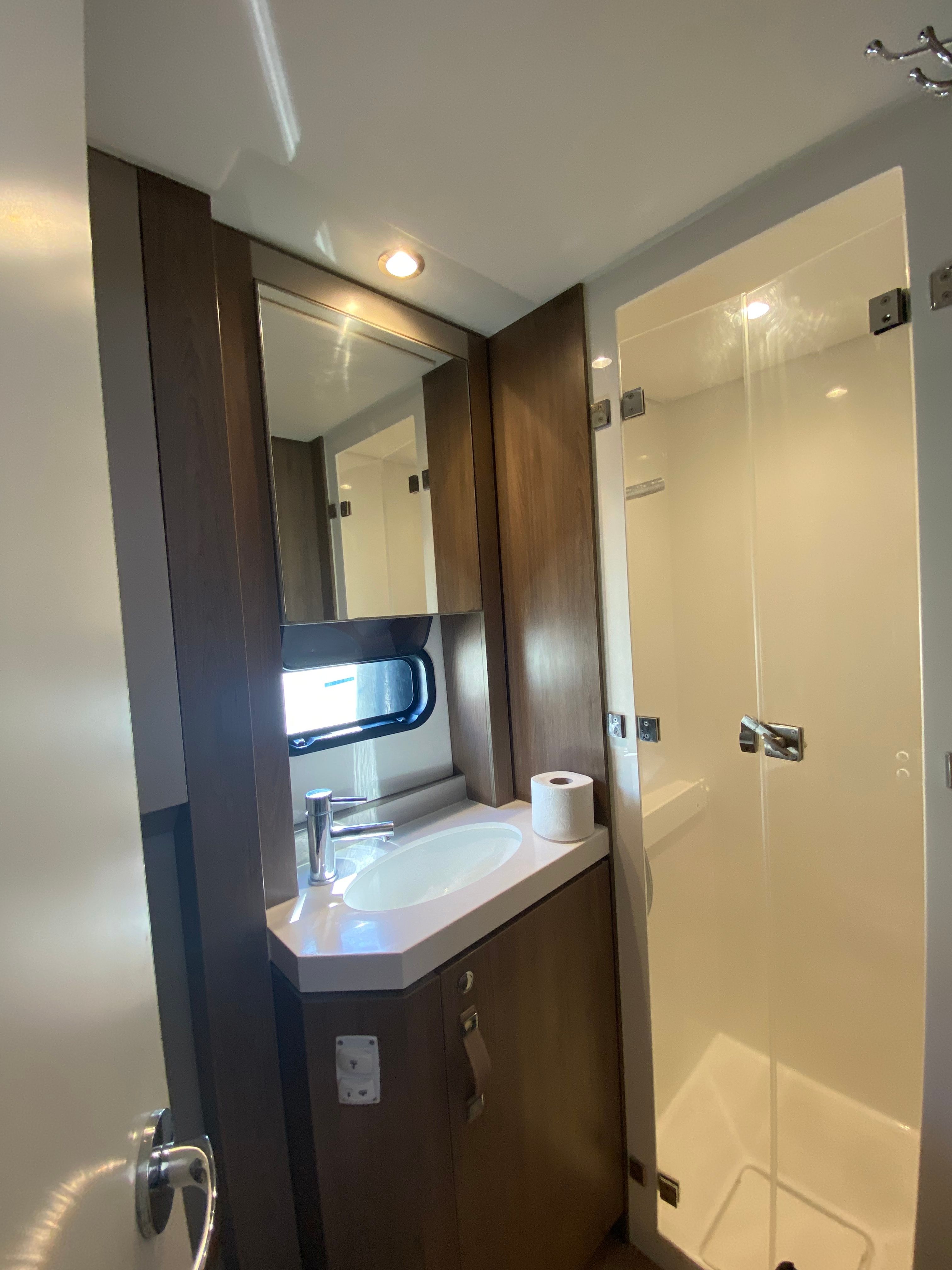 Bali 4.6 | Kos 46.Cat6