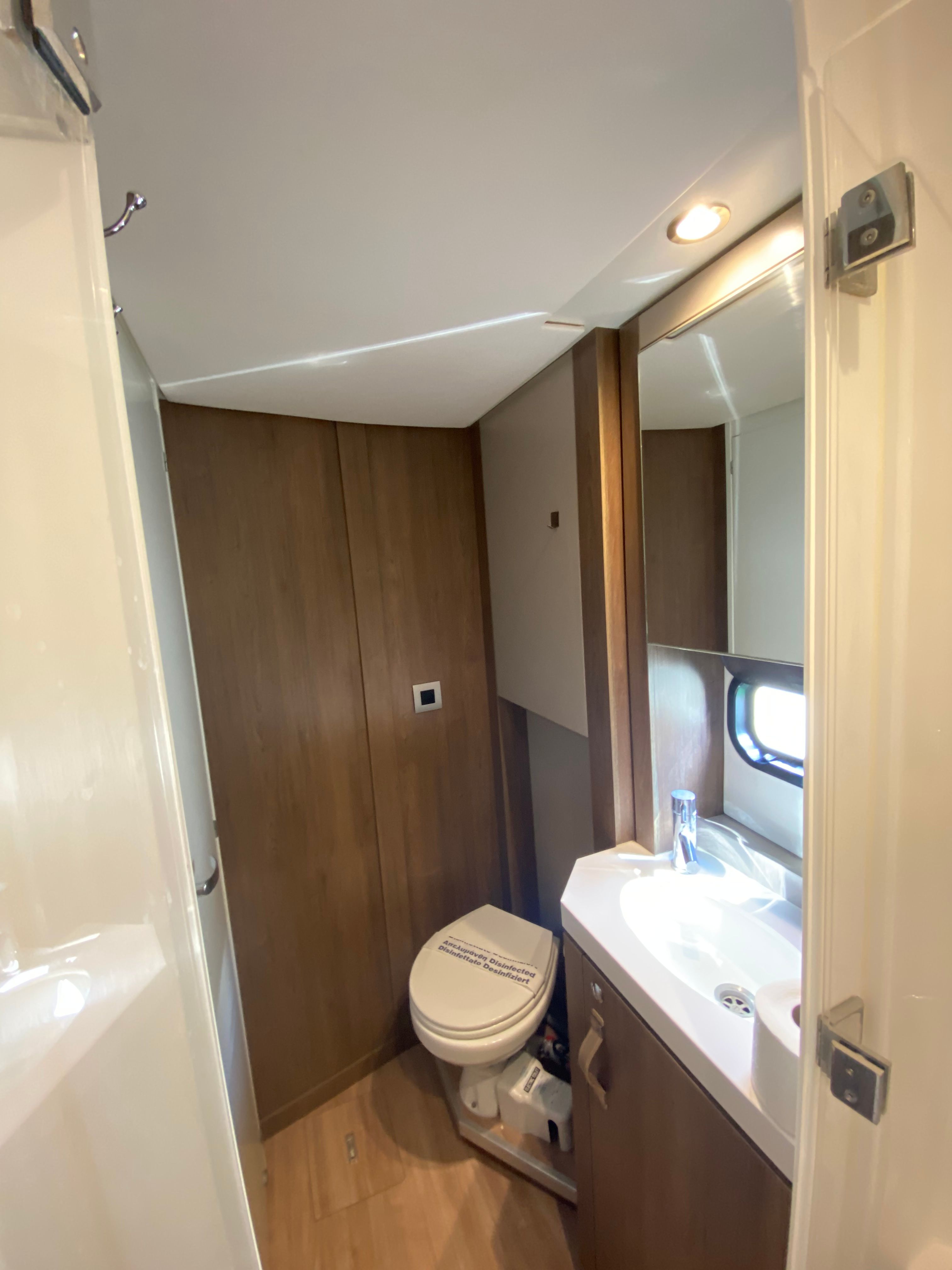 Bali 4.6 | Kos 46.Cat6