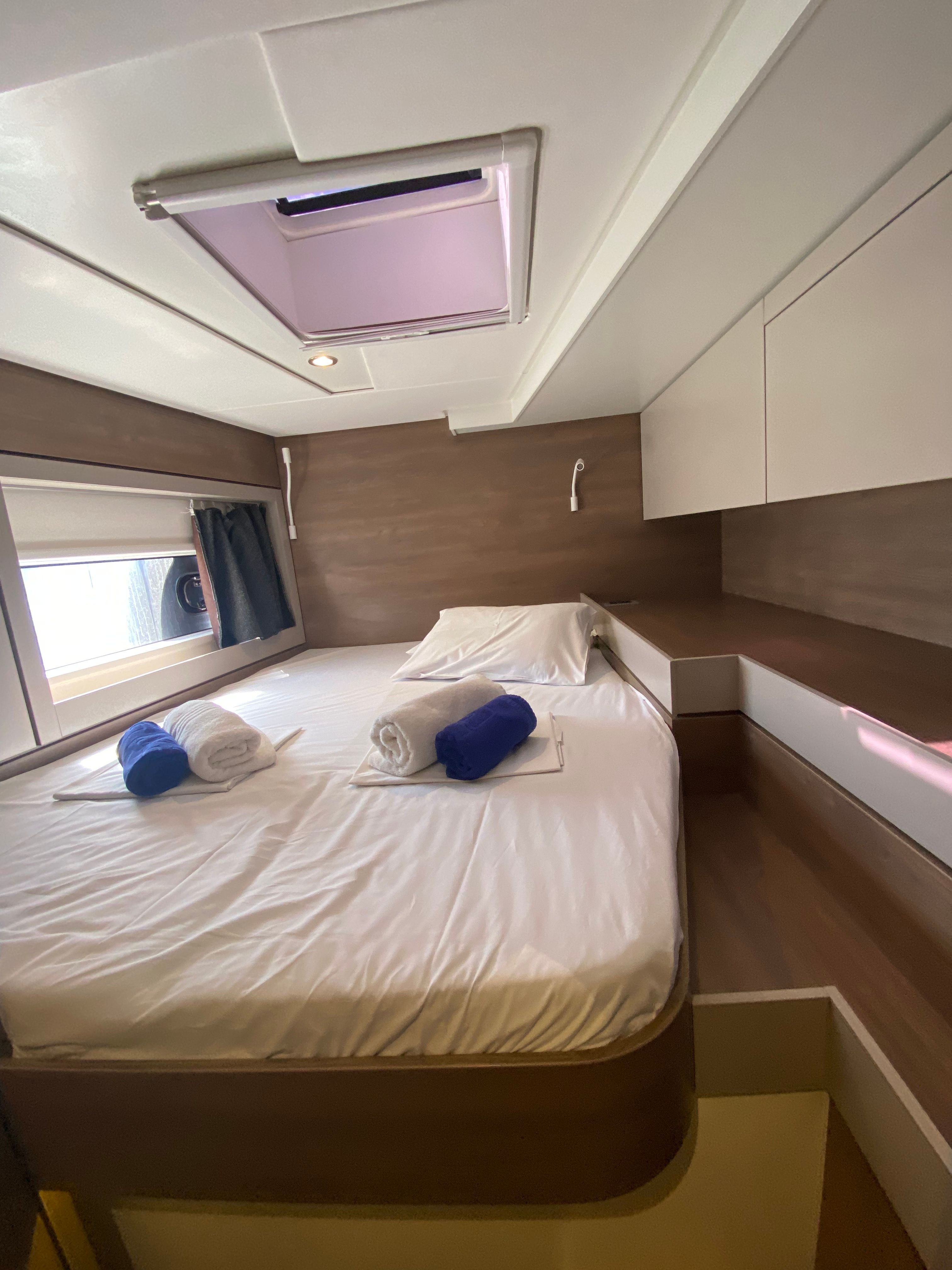 Bali 4.6 | Kos 46.Cat6