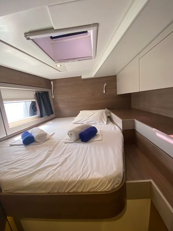 Bali 4.6 | Kos 46.Cat6