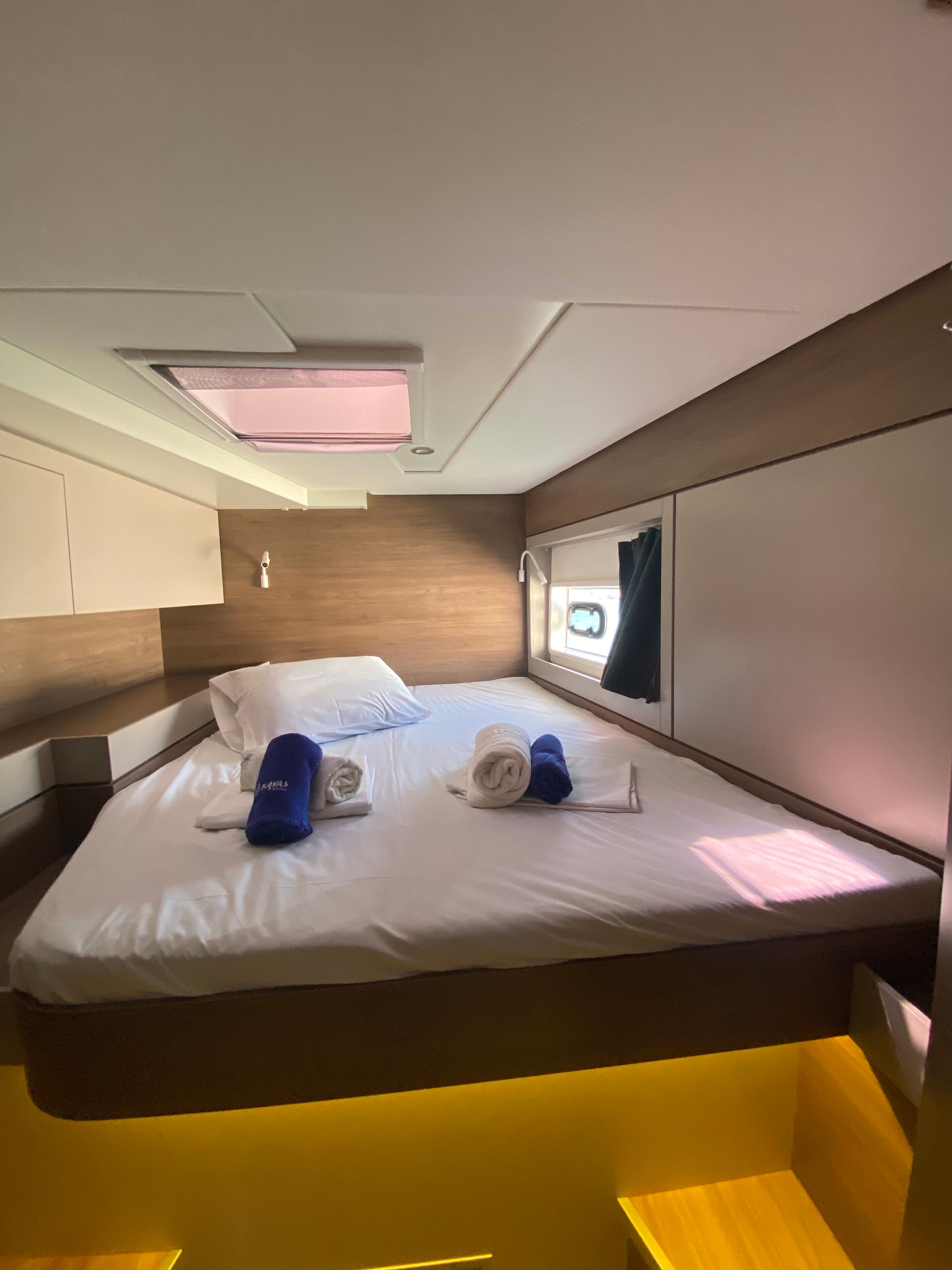 Bali 4.6 | Kos 46.Cat6