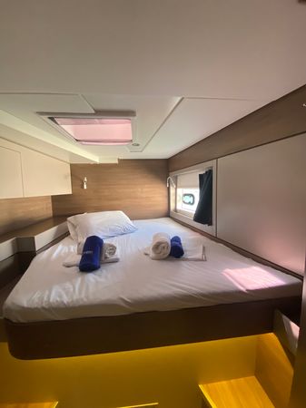 Bali 4.6 | Kos 46.Cat6