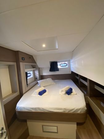 Bali 4.6 | Kos 46.Cat6