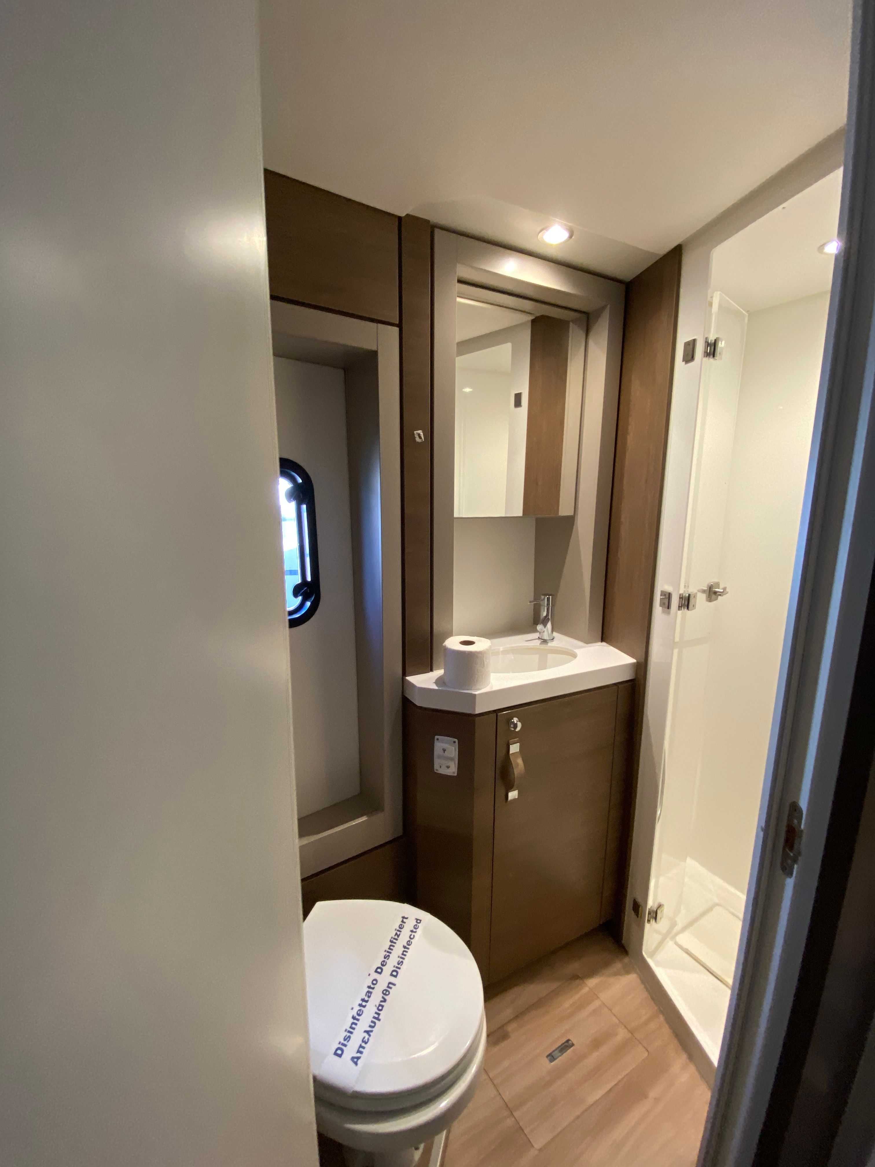 Bali 4.6 | Kos 46.Cat6